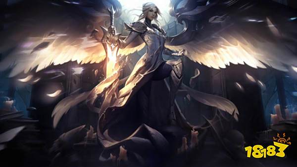 云顶之弈6贵族阵容推荐搭配 六贵族吃鸡打法