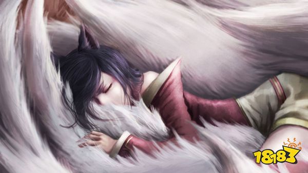 云顶之弈阵容狮子狗阿狸吃鸡搭配 狮子狗阿狸最佳阵容