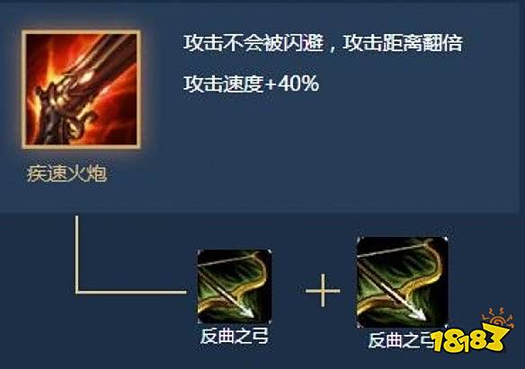 云顶之弈阵容狮子狗阿狸吃鸡搭配 狮子狗阿狸最佳阵容