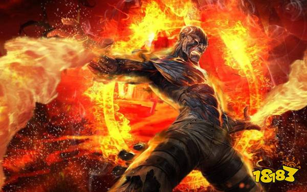 云顶之弈阵容暗元流最佳搭配 暗元流阵容一览