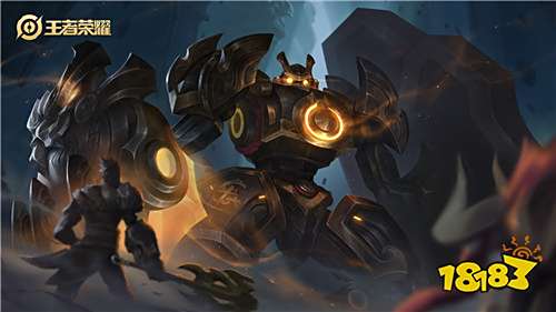 王者荣耀名字特殊符号有哪些 取名特殊符号大全