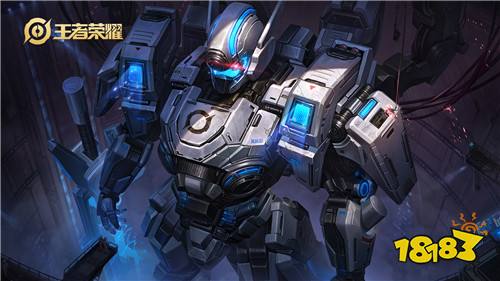 王者荣耀龙御九霄回城特效怎么得 龙御九霄回城获得方法