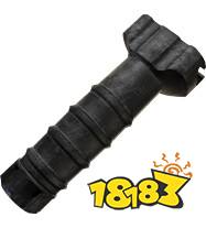 和平精英M762最强配件搭配什么好 搭配推荐