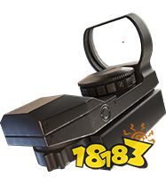 和平精英M762最强配件搭配什么好 搭配推荐