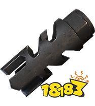 和平精英M762最强配件搭配什么好 搭配推荐