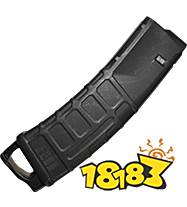 和平精英M762最强配件搭配什么好 搭配推荐