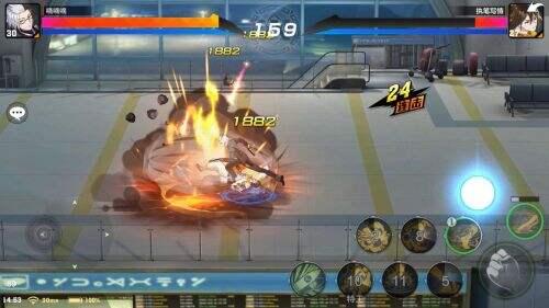 猎人x猎人官方下载