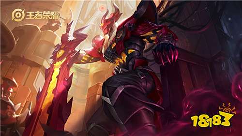 王者荣耀玩家常用语有哪些 玩家常用语大全