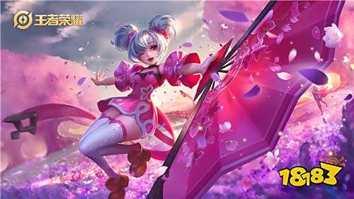 王者荣耀怎么换号登陆 王者荣耀换号登陆方法