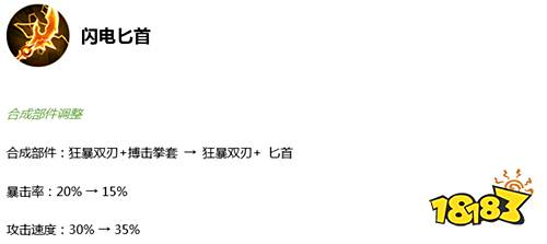 8月15日正式服更新 新英雄马超|万象天工正式上线