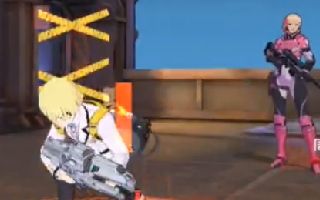 王牌战士：天才少年特斯拉！正确打法！最强干扰流！