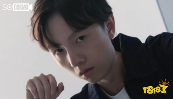 云顶之弈Mlxg向虚空斗法低头 打不过虚空斗法那就加入他们