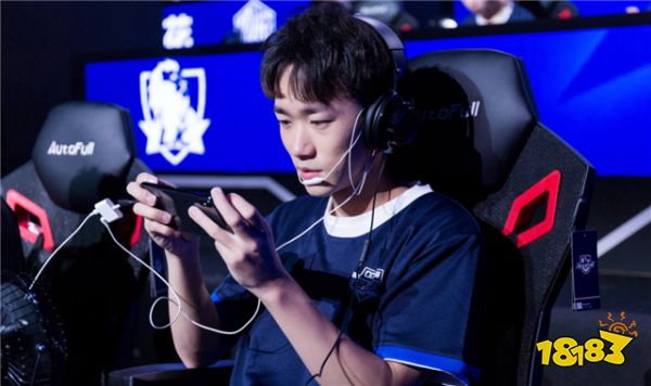 2019QQ手游名人赛空降苏州阳澄国际电竞馆,李现携手虎牙主播呈现精彩赛事