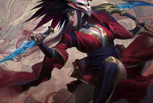 云顶之弈9.16版本更新内容 外服更新体现预览