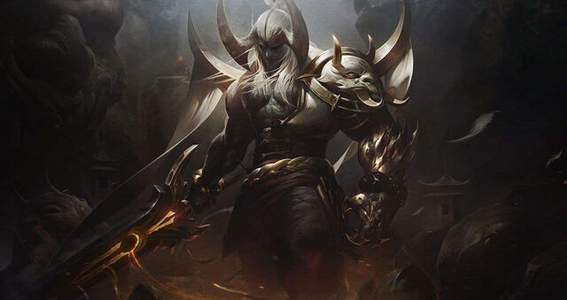 云顶之弈9.16版本更新内容 外服更新体现预览