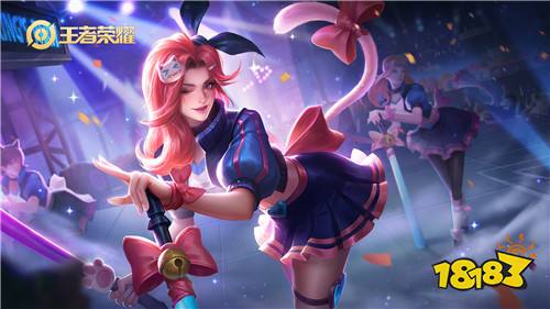 王者荣耀抽水晶有什么秘诀 玄学抽水晶方法