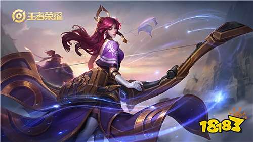 王者荣耀改性别多久可以显示 王者荣耀改了性别多久更新