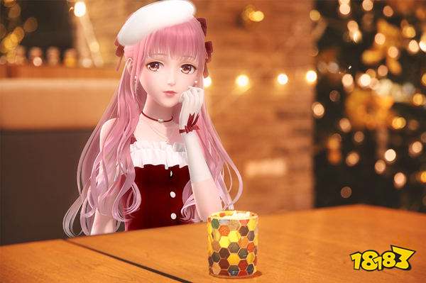 闪耀暖暖猜猜大喵今天吃了几块五花肉 答案解析