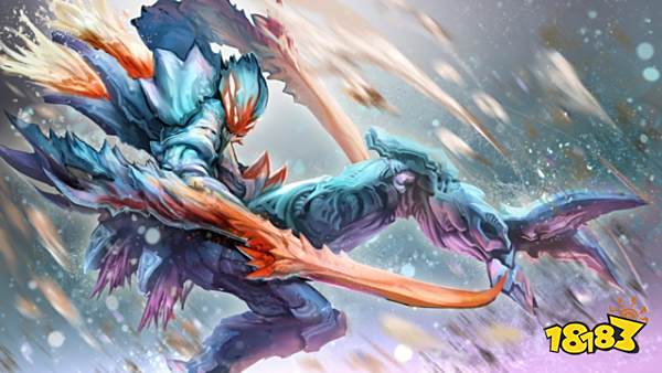 云顶之弈阵容虚空斗帝最强搭配 虚空斗帝无人匹敌