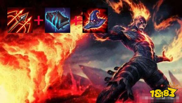 云顶之弈9.16版本强势英雄 海克斯能否力压群雄