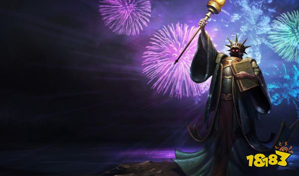 云顶之弈9.16版本强势英雄 海克斯能否力压群雄