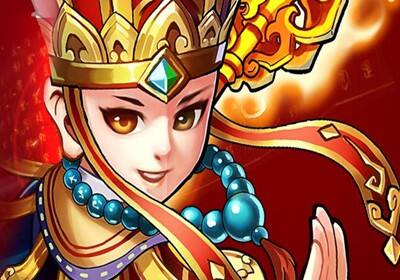 西游游戏下载 251-1ZQ6141325.jpg