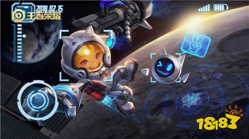 王者荣耀解除关系需要对方同意吗 王者荣耀怎么解除关系