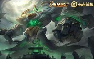 如何做一名合格的黄金矿工——S16钟馗实用攻略