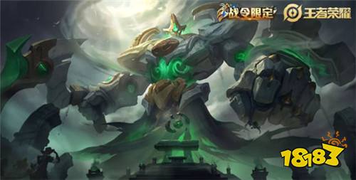 如何做一名合格的黄金矿工——S16钟馗实用攻略