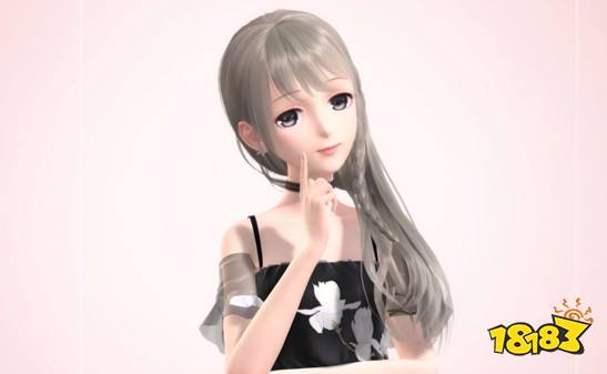 闪耀暖暖哪种颜色最能刺激情绪 答案解析