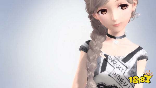 有一个字，人人见了都会念错，这是什么字