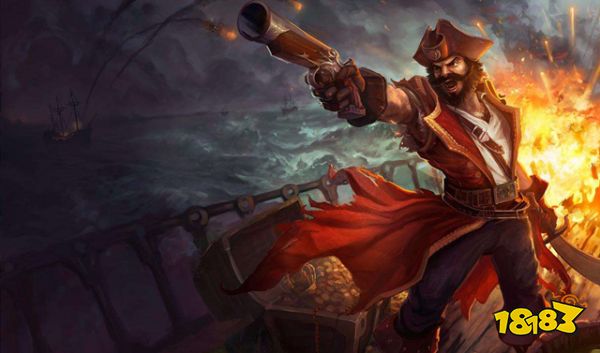 云顶之弈贵族枪剑推荐搭配 贵族枪剑最新吃鸡打法