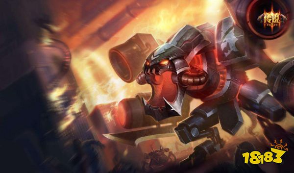 云顶之弈虚空恐惧最强阵容 虚空虫子版本最强搭配