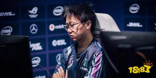 Ti9第二日中国战队回顾 RNG形势严峻