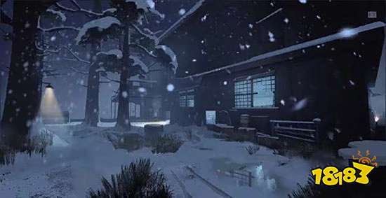 第八赛季监管者排名是什么 第八赛季监管者梯队