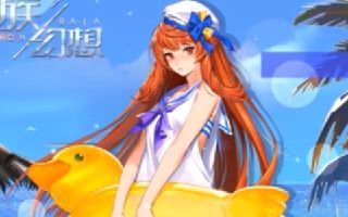 龙族幻想：最动听的声音，六星伙伴CV原声，绘梨衣CV