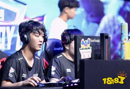 36.47万!ChinaJoy观展人数创历史新高,游戏成为流动的世界新符号