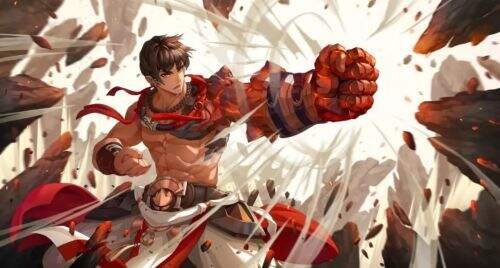 狐妖小红娘测试服