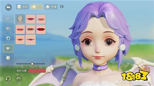 寻梦三界 步履不停，《梦幻西游三维版》测试玩家精彩全放送