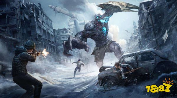 明日之后潜入行动在哪里玩 潜入行动玩法介绍