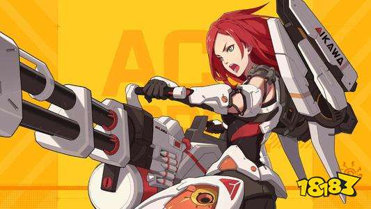 王牌战士搞笑名字大全 王牌战士有哪些好玩有趣的昵称