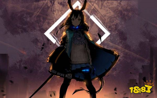 明日方舟原石怎么获得 原石作用分析