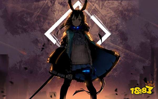 明日方舟怎么换技能 干员技能解锁方法