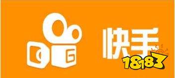 快手短视频