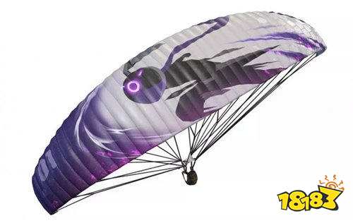 和平精英新皮肤爆料 幻影战神登场电光紫出场