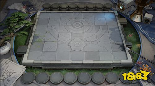 8.24体验服更新 重做西施上线|王者模拟战调整