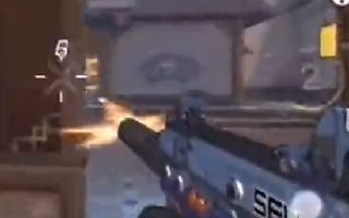 王牌战士：最难操作的英雄，会了绝对能独霸全场！