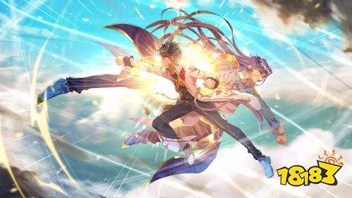 斗罗十年龙王传说