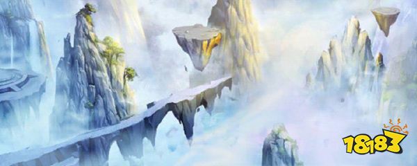 想不想修真境界怎么划分 想不想修真境界有哪些等级