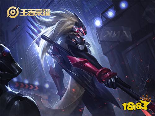 王者荣耀马超额外伤害怎么算 马超触发额外伤害技巧